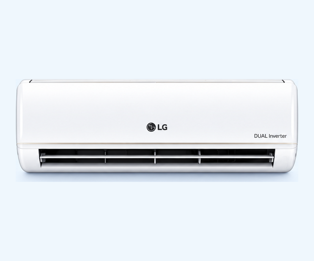 AC Service