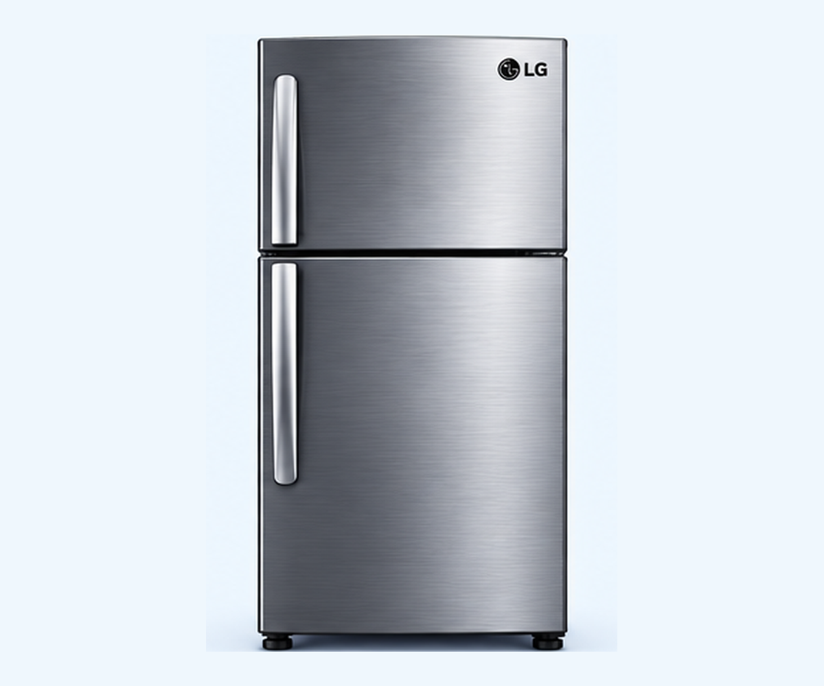 Refrigerator Repair